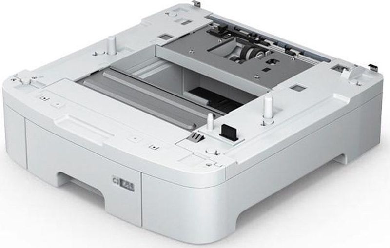 Epson - C12C932011 - Optionele Papierlade - 500 Vellen