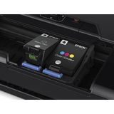 Epson WorkForce WF-100W inkjetprinter Kleur 5760 x 1440 DPI A4 Wifi