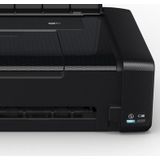 Epson WorkForce WF-100W inkjetprinter Kleur 5760 x 1440 DPI A4 Wifi