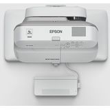 Epson EB-695Wi - Beamer