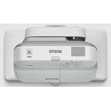 Epson EB-685Wi beamer