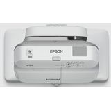 Epson EB-685W - Beamer