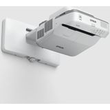 Epson EB-685W - Beamer