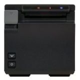 Epson TM-M10 bonprinter met bluetooth