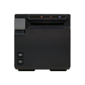 Epson TM-M10 bonprinter met bluetooth