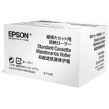 EPSON WF-6xxx Series Standard Cassette Maintenance Roller