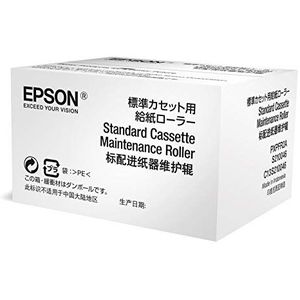 Epson C13S210046 geschikt voor WF6090DW onderhoudsinstallatie standaard cassette