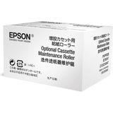 Epson C13S210047 transfer roll