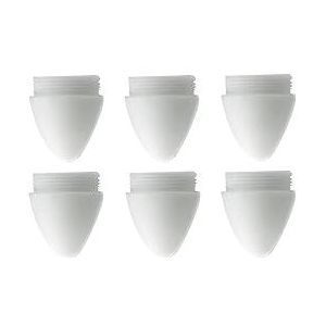 Epson ELPPS03 - Tip digitale pen (pak van 6)