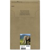 Epson 24 Patronen Multipack