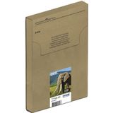 Epson Multipack 6-colours 24XL EasyMail