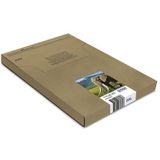 Epson Multipack 6-colours 24XL EasyMail