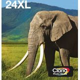 Epson Multipack 6-colours 24XL EasyMail