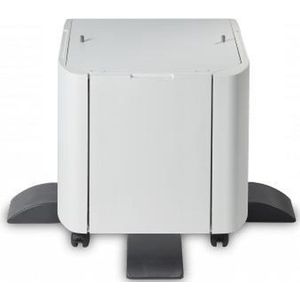 Epson C12C932661 printerkast & onderstel Wit
