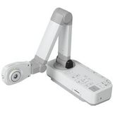 Epson - ELPDC13 - Projector - Full HD - A3-opnamevlak - 16x Digitale Zoom