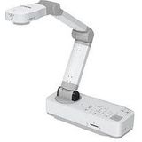 Epson ELPDC13 Dokumentenkamera