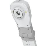 Epson - ELPDC13 - Projector - Full HD - A3-opnamevlak - 16x Digitale Zoom