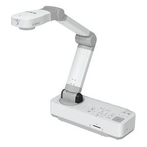 Epson - ELPDC13 - Projector - Full HD - A3-opnamevlak - 16x Digitale Zoom