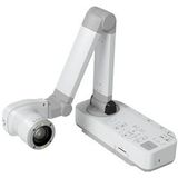 Epson - Elpdc21 - Documentcamera - Zwart - Full HD