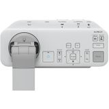 Epson - Elpdc21 - Documentcamera - Zwart - Full HD