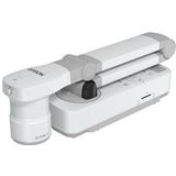 Epson - Elpdc21 - Documentcamera - Zwart - Full HD