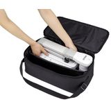 Epson - Elpdc21 - Documentcamera - Zwart - Full HD