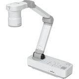Epson ELPDC21 documentcamera