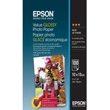 Mat fotopapier Epson C13S400039