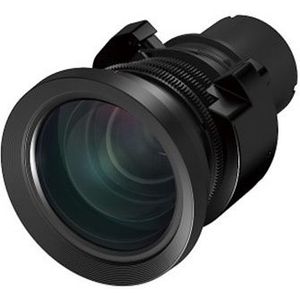 Epson ELPLU03 Short-Throw Lens