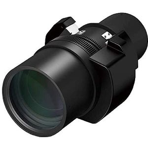 Epson - ELPLM11 - Projector Accessoire - Zwart - Lens voor EB-G7200W/G7400U/G7900U/G7905U