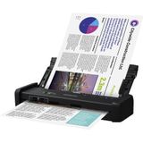 Scanner Epson DS-310