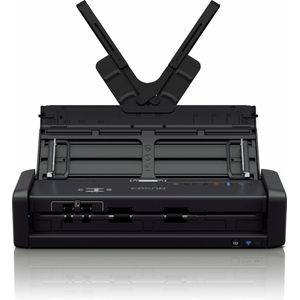 Epson WorkForce DS-360W