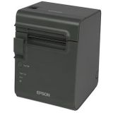 Epson TM-L90 (465): Ethernet E04+Built-in USB, PS, EDG