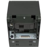 Epson TM-L90 (465): Ethernet E04+Built-in USB, PS, EDG