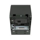 Epson TM-L90 (465) thermoprinter, bekabeld, voor maximaal 2 miljoen etiketten, 203 x 203 dpi, afdruksnelheid 150 mm/s, 4 KB