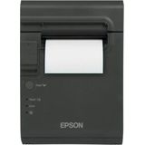 Epson TM-L90 (465): Ethernet E04+Built-in USB, PS, EDG