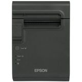Epson TM-L90 (465): Ethernet E04+Built-in USB, PS, EDG