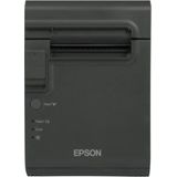 Epson TM-L90 labelprinter