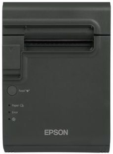 Epson TM-L90 (465): Ethernet E04+Built-in USB, PS, EDG