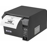Epson TM-T70II (022A1) 180 x 180 DPI Bedraad Direct thermisch POS-printer