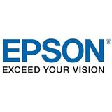 EPSON SC-P10000/P20000 Auto TakeUp Reel
