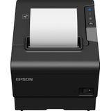 Thermische Printer Epson TM-T88VI 180 DPI