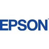 Epson T1281 - Inktcartrdige /  Zwart