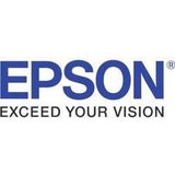 Epson Inktcartridge C13T12834012 Magenta