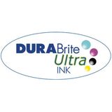 Epson T1291 (C13T12914012) Druckerpatrone - Schwarz