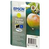 Epson T1294 (C13T12944012) Druckerpatrone - Gelb
