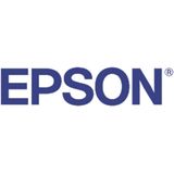 Epson T1294 inktcartridge geel hoge capaciteit (origineel)
