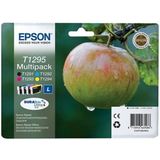 Epson T1295 Inktcartridge / Multipack