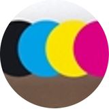 Epson - C13T16264022 - Inktpatronen - Multipack - Kleur