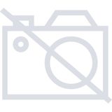 Epson - C13T16264022 - Inktpatronen - Multipack - Kleur